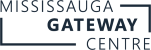 Mississauga Gateway Centre